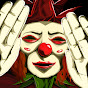 LilCl0wn