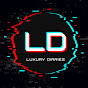 Luxury Diaries