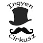 IngyenCirkusz