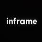 Inframe