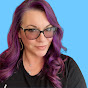 The Emily Show