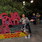 Sanur Delima