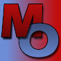 Mock Origins
