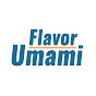 Falvorumami