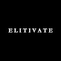 Elitivate