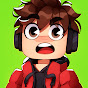 MARIUS IANCU React