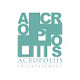 Acropoliis Entertainment