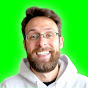 Duncan Rogoff | Learn Claude Code