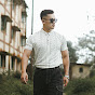 Silvanus Joel Thapa