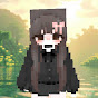 𝓘𝓵𝓵𝓾𝓼𝓽𝓻𝓪𝓽𝓮𝓭 𝓫𝔂 𝓗𝓪𝔂𝓪𝓱
