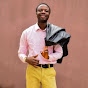 Alex Okuyemi