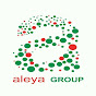Aleya Group -Official