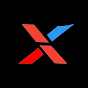 Xjecto