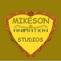MIKESON STUDIOS