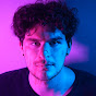 FrancoFilms
