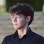 Dimitri Zahov