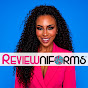 REVIEWNIFORMS