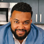 Justin Ferguson
