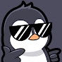 penguintbh