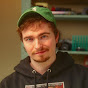 Robin J Kavanagh