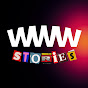 wstories