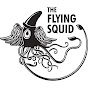 Flying Squid Comedy