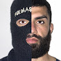 SkiMaskDuets