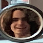MikeSnow