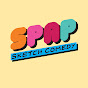 SPAP Sketch Comedy