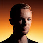 Niklas Christl