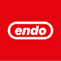 Endo