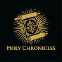 Holy Chronicless