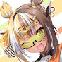 Kiri Kilovolt ch.【globie】