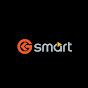 Get Smart