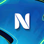 Narrow Designs