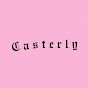 Casterly Club