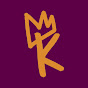 King Shotaway