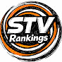SuperbTV