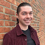 Keegan Waid