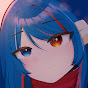 NEO ARCADIA BR