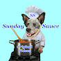 SundaySauceEdits