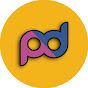 PlayDating
