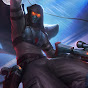 EnderQTZ BG
