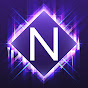Nrxn