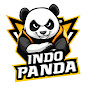 Indo Panda