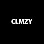 Clumzzy