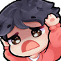 Kytoshi