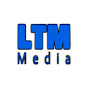LTM Media