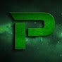 PsychoLegend