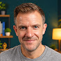 James Willett